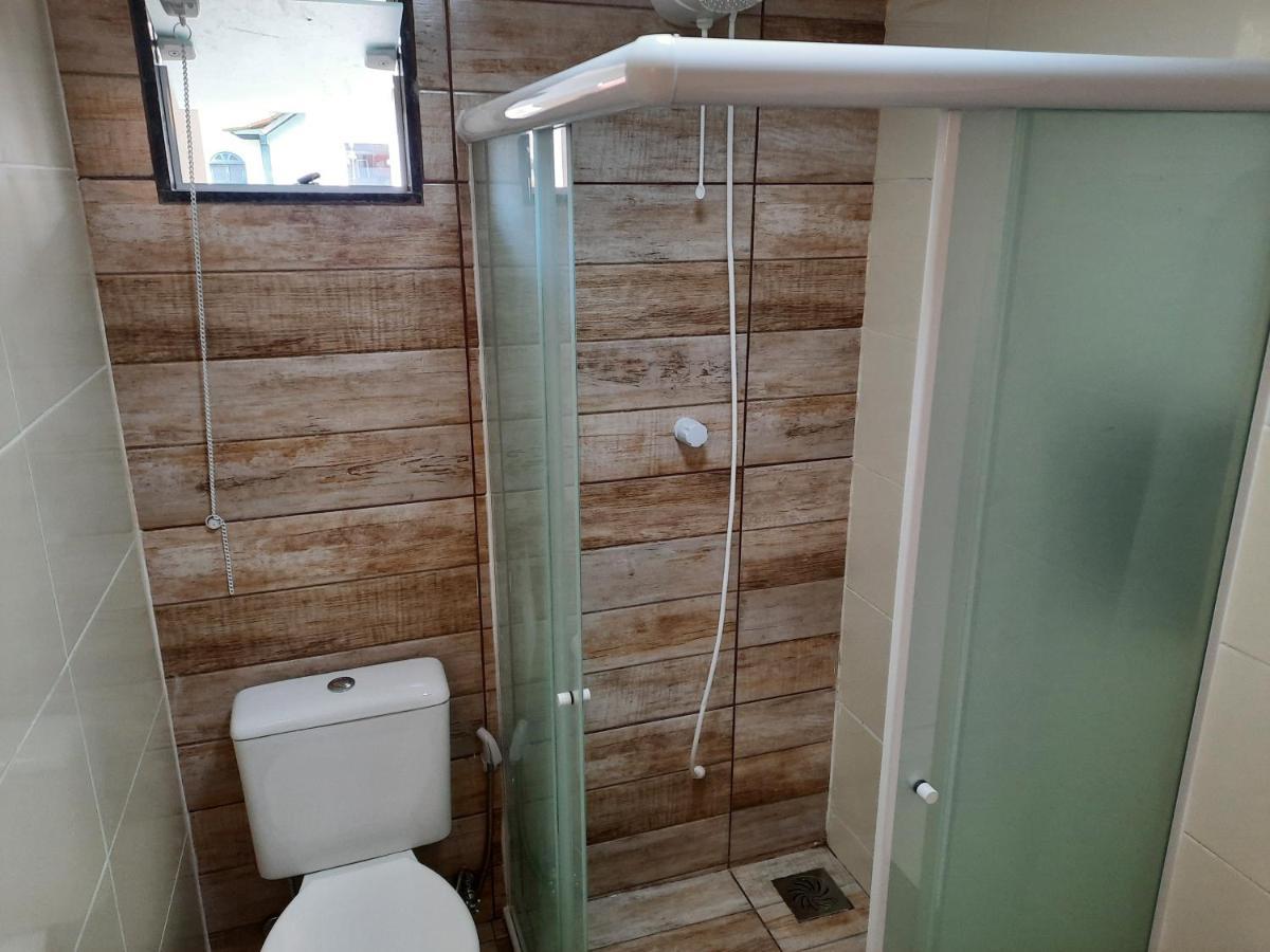 Alice Suites Arraial do Cabo Zewnętrze zdjęcie