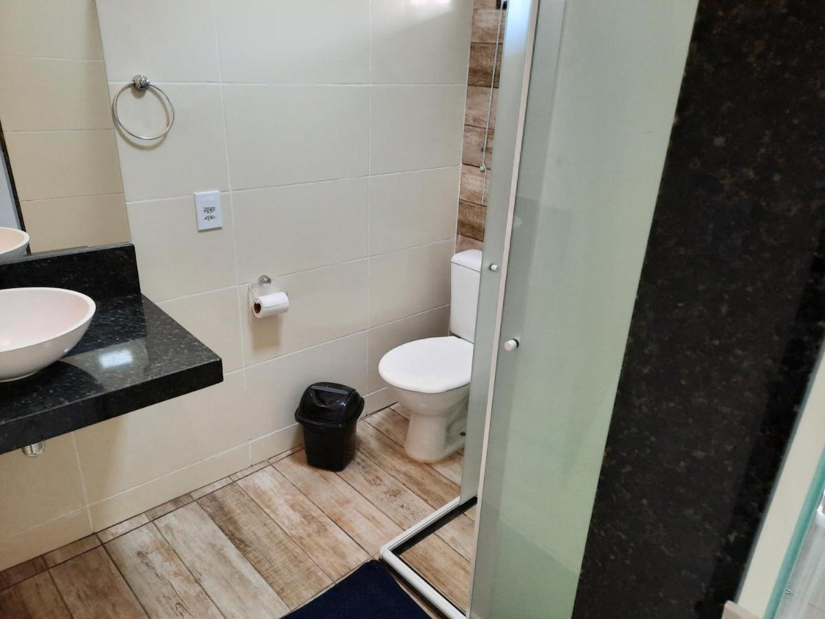 Alice Suites Arraial do Cabo Zewnętrze zdjęcie
