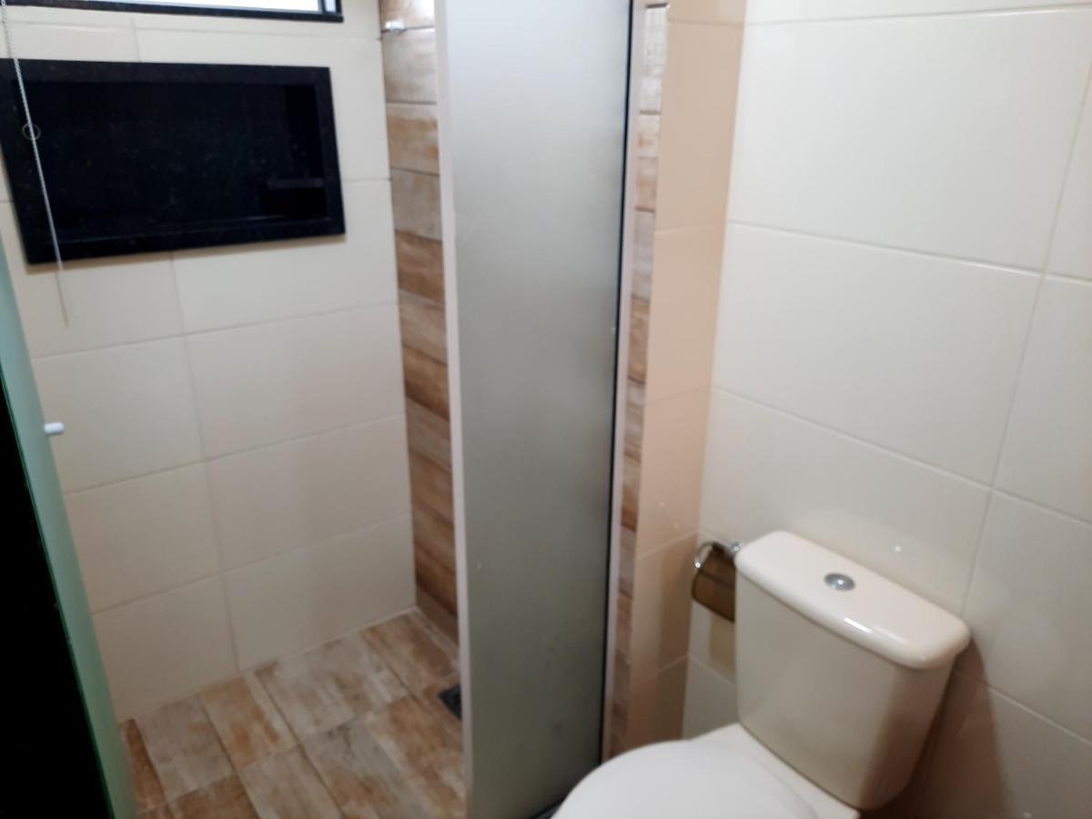 Alice Suites Arraial do Cabo Zewnętrze zdjęcie