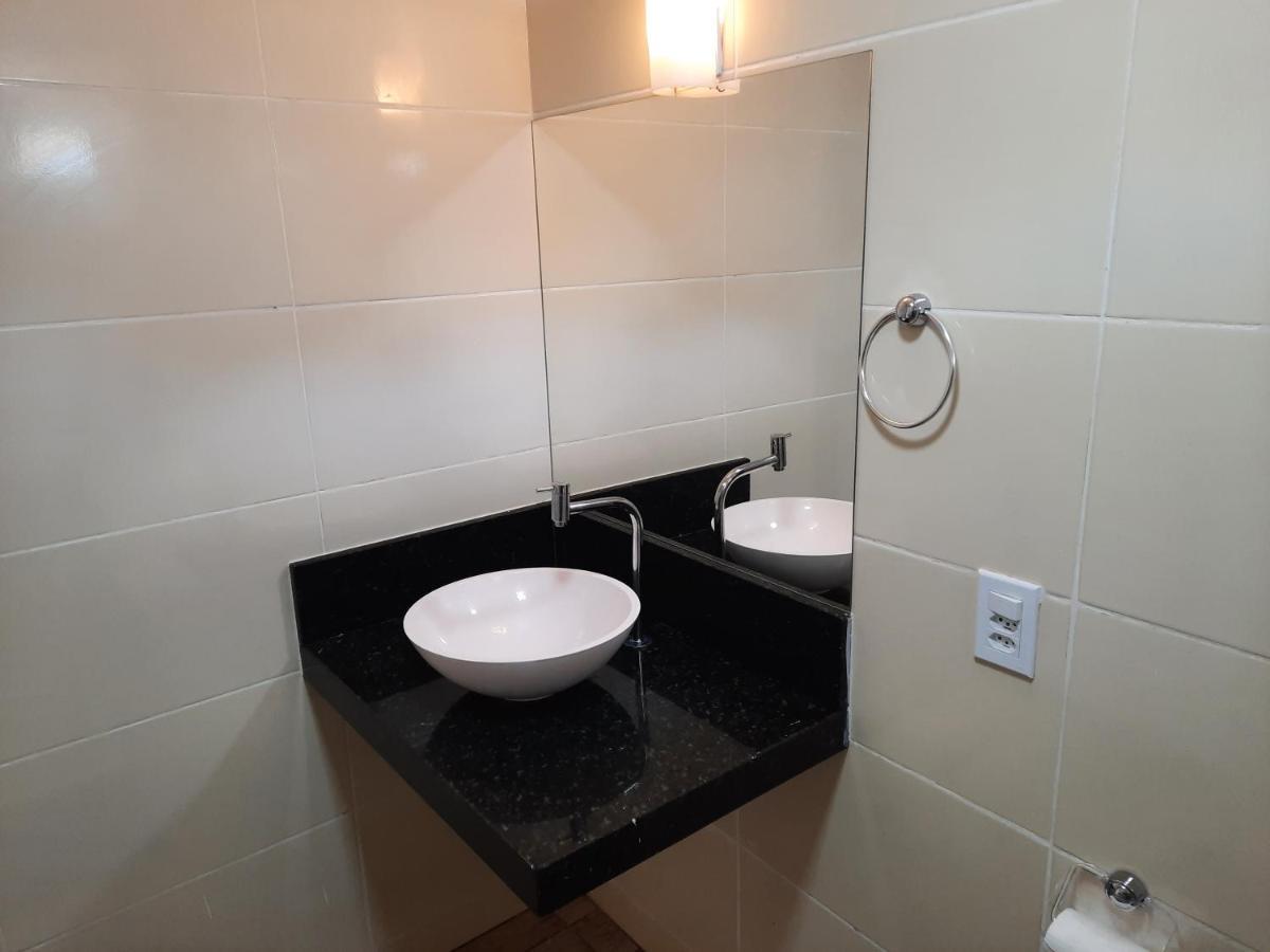 Alice Suites Arraial do Cabo Zewnętrze zdjęcie