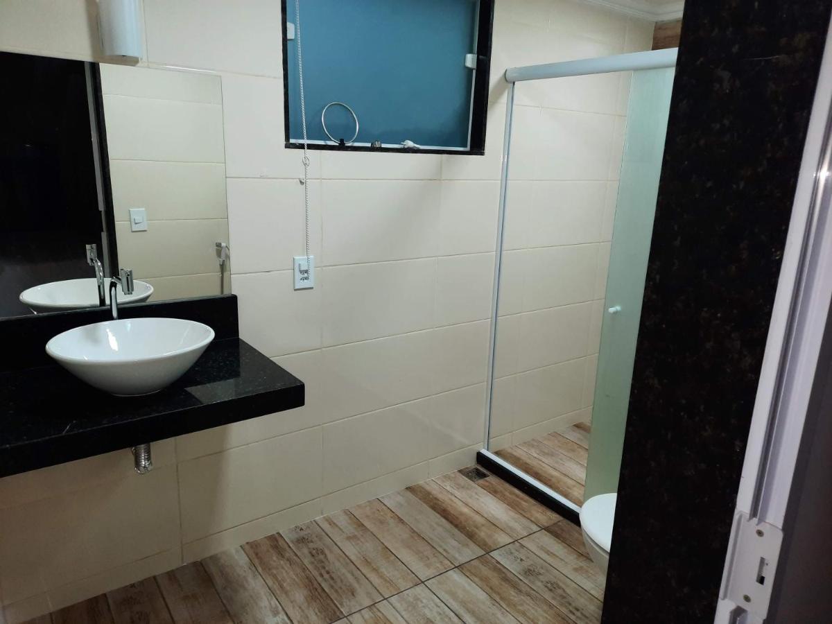 Alice Suites Arraial do Cabo Zewnętrze zdjęcie