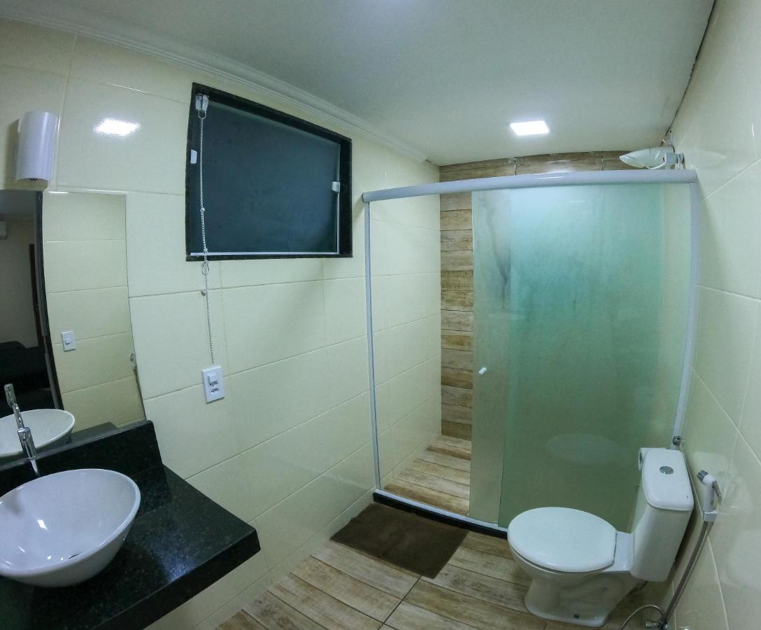 Alice Suites Arraial do Cabo Zewnętrze zdjęcie
