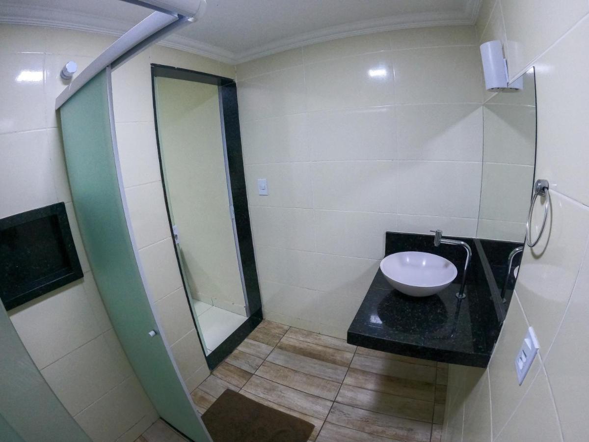 Alice Suites Arraial do Cabo Zewnętrze zdjęcie