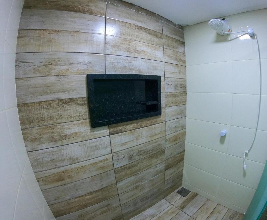 Alice Suites Arraial do Cabo Zewnętrze zdjęcie