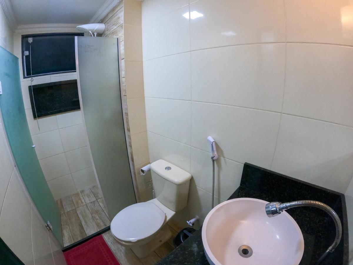 Alice Suites Arraial do Cabo Zewnętrze zdjęcie