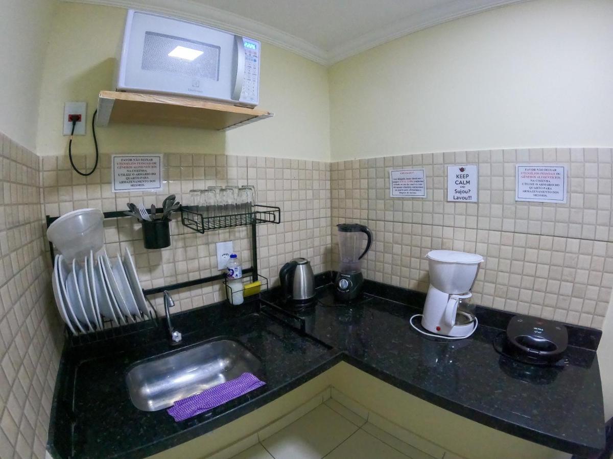 Alice Suites Arraial do Cabo Zewnętrze zdjęcie