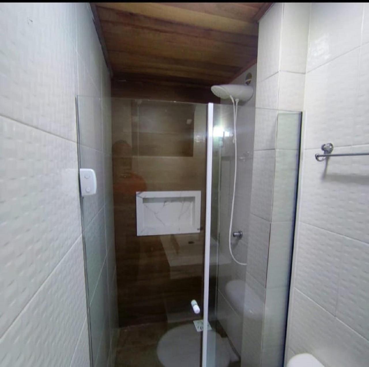 Alice Suites Arraial do Cabo Zewnętrze zdjęcie