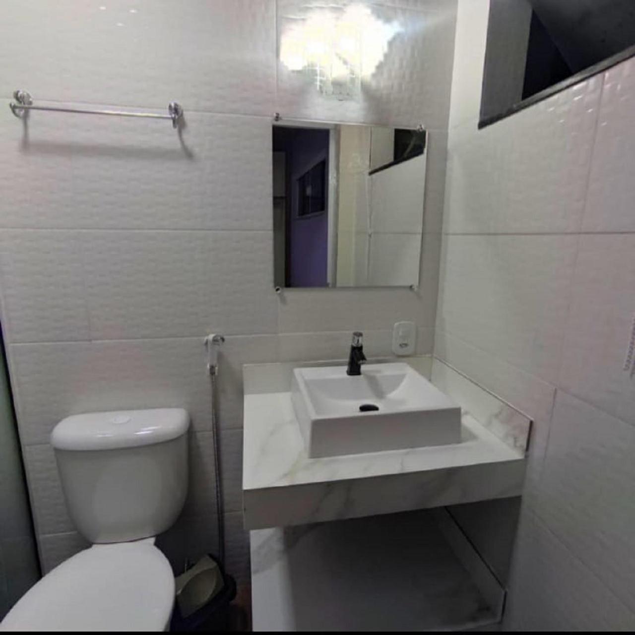 Alice Suites Arraial do Cabo Zewnętrze zdjęcie