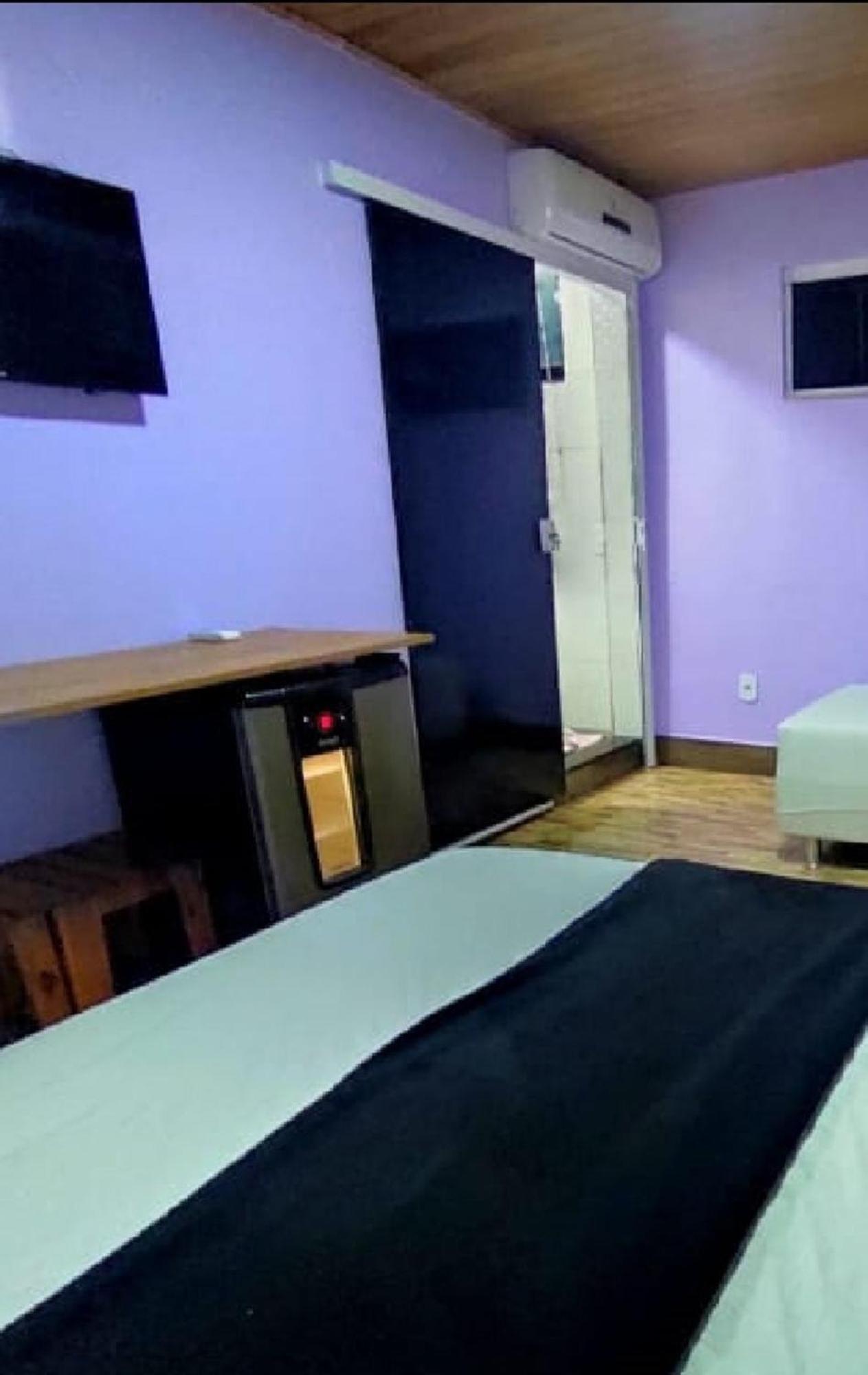 Alice Suites Arraial do Cabo Zewnętrze zdjęcie